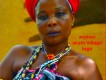 1304060558 - 000 - togo woman akato village